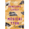 Měsíční tygr - Penelope Lively