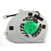 Ventilátor chlazení pro Toshiba Satellite T130 (Nový ventilátor chlazení pro Toshiba Satellite T130)