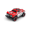 NINCORACERS ION+ 1:18 2,4 GHz RTR 8428064931788