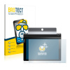 2x BROTECT Entspiegelungs-Folie pro Lenovo Yoga Tab 3 10 (2x Matná - Antireflexní ochranná fólie BROTECT pro Lenovo Yoga Tab 3 10)