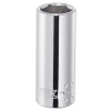 TONA EXPERT E031506 3/8