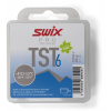 Šmykľavý vosk Swix TST06 - 20g (-4°C/-12°C) uni