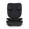 Autosedačka Espiro Omega ISOFIT Fx 110 graphite