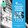 Galli RS1252 - Struny pre elektrickú gitaru + trsátko zadarmo