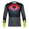 FOX RACING Fox Ranger Revise Jersey Veľkosť: S