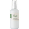 Isntree Aloe Soothing Emulsion 120 ml