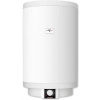 Stiebel Eltron PSH50 Trend, ohrievač vody 4017212320815