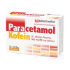 Paracetamol/Kofein Dr.Müller Pharma 500 mg/65 mg tablety tbl.30 x 500 mg/65 mg