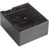 Panasonic SFY2-DC12V ochranné relé, 12 V/DC, 2 spínacie, 2 rozpínacie, (š x v x h) 28.6 x 14.5 x 31 mm, SFY2-DC12V, 1 ks; SFY2-DC12V