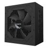 Gigabyte UD750GM 750W GP-UD750GM (GP-UD750GM)