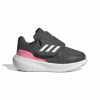 Detské topánky ADIDAS RUNFALCON 3.0 AC I 22