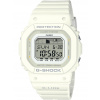 Casio GLX-S5600-7BER G-Shock G-Lide Moonphase 40mm 20ATM