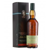 Lagavulin Distillers Edition 2022 43% 0,7 l (kartón)