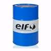 Elf Evolution 900 SXR 5W-40 208 l