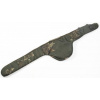 Nash puzdro na prút Scope OPS Single Rod Skin 10 ft (T3763)