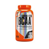 Extrifit BCAA 1800 mg 2:1:1 150 tbl, Expirace 02/2025