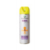 LEVIOR sprej fluorescenčný IDEAL, 500ml, žltý / spray