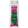 Joanna Naturia Body jódovo-brómový soľný kúpeľ bez obsahu 500 ml