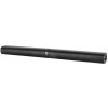 KRUGER & MATZ Ghost 2.0 soundbar set 2ks