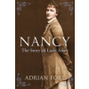 Nancy: The Story of Lady Astor