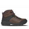 Bennon CASTOR High outdoor obuv 43
