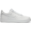 Nike Air Force 1 '07 M CW2288-111 shoe (119063) 41