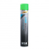 BA 31418 Sprej pre podlahové značenie - Linemarker 750 ml Zelená