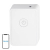 Inteligentný Wi-Fi Hub Meross MSH300 (HomeKit)