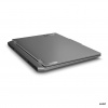 Lenovo LOQ 15ARP9 Ryzen5 7235HS/24GB/SSD 512GB/15,6