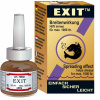 eSHa Exit 20 ml