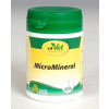 cdVet Micro Mineral 60 g (doplnenie výživy v oblasti prírodných vitamínov, minerálov a stopových prvkov)