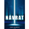 Návrat - Joseph Helmreich