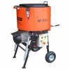Miešadlo na maltu - MIXER M 125 / 4.0 KW - FILAMOS (Miešadlo na maltu - MIXER M 125 / 4.0 KW - FILAMOS)