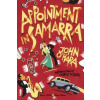 Appointment In Samarra