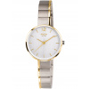 Boccia 3308-02 ladies watch titanium 29mm 5ATM