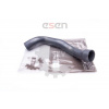 ESEN SKV GERMANY Hadica plniaceho vzduchu, hadica INTERCOOLER 9015281882 24SKV751