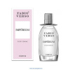 Fabio Verso Impérium parfum dámsky 15 ml