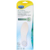Scholl Scholl Air Cushion Everyday Insoles - Vložky s airflow latexovou penou 1 pár