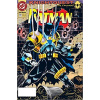 Knightfall Omnibus 2