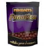 Mikbaits boilie Fanatica Koi 900 g 20 mm
