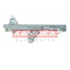 KAMOKA Mechanizmus zdvíhania okna 7200158