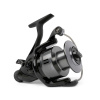 KORUM - Navijak Radius Freespool 5500