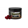 Boilies Carp Servis Václavík Měkule Feeder Satan 12mm 100g