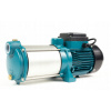 IBO povrchové čerpadlo 1800 W 6000 l/h (HYDROPHOR PUMP HYDROPHOR MH MHI1800)