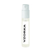 ALHAMBRA AVANT Eau De Parfum .. 2ml (Alhambra Avant)
