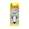 Wunder-Baum Wild Instinct
