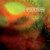 Folk team - Nebudu [CD]