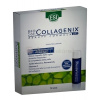 Esi Biocollagenix Lift Beauty Drinky 10 ampuliek s nápojom