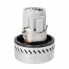 Motor vysávača Ametek 6110930141 / 061300524