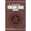 Kodansha Vinland Saga Deluxe 5